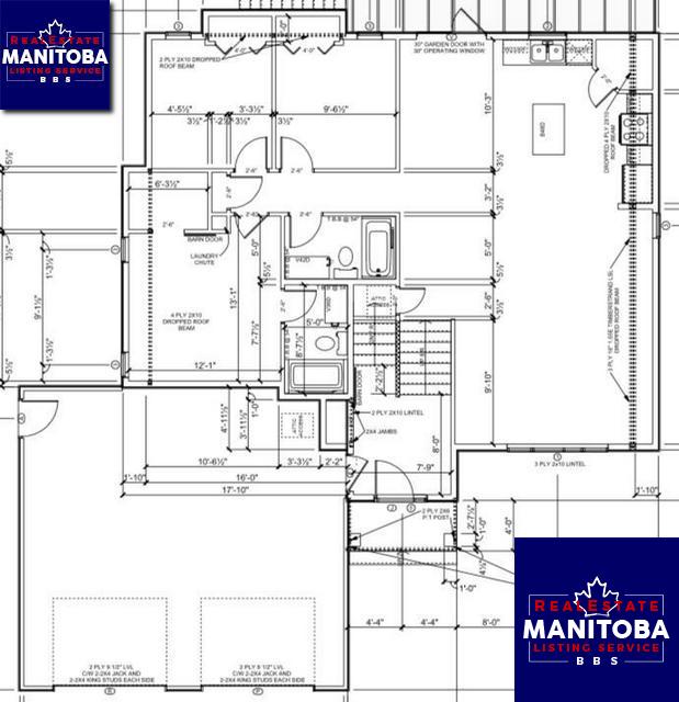 Property 2 Fuller Rd img1