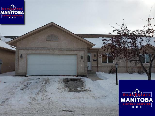 Property 139 1185 St Annes Rd Main image