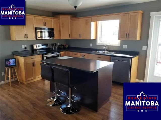 Property 24 Chevelle Bay img1