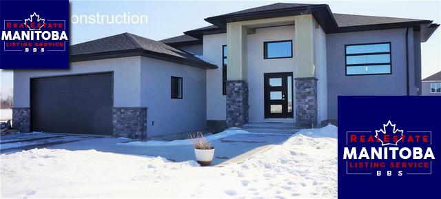 Property 87 Blumberg Trl Main image