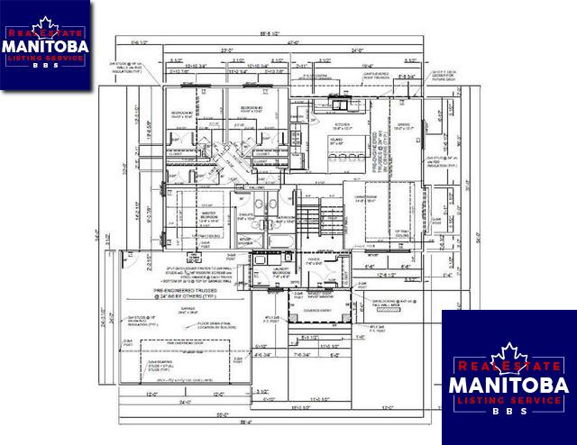 Property 87 Blumberg Trl img1