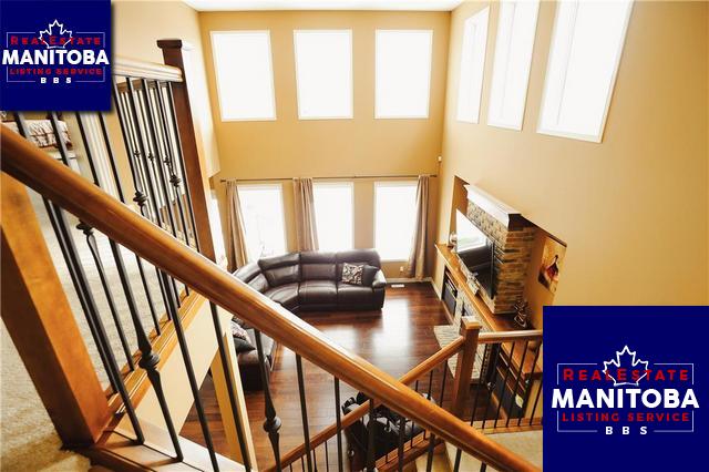 Property 40 Bridge Lake Dr img1