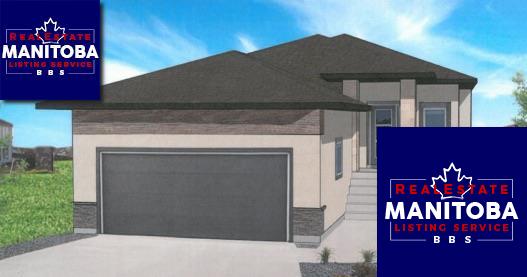 Property 135 Berry Hill Rd Main image