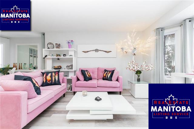 Property 180 De La Seigneurie Blvd img1