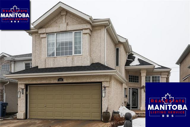 Property 158 Vineland Cr img1