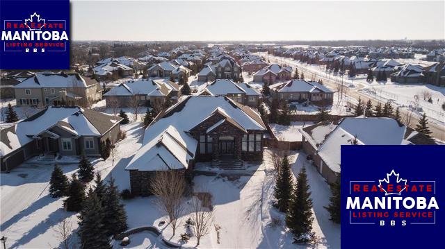 Property 5 Yarema Bay Main image