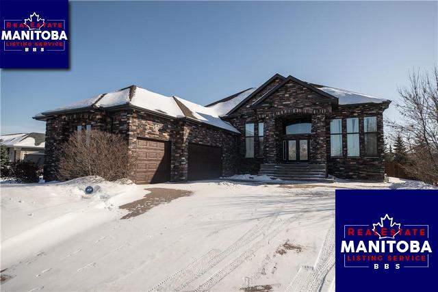 Property 5 Yarema Bay img1