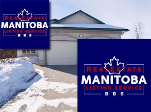 Property 52 Keith Cosens Dr Main image