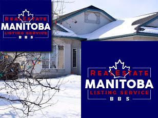 Property 52 Keith Cosens Dr img1