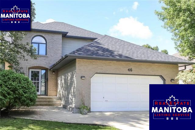 Property 46 Radium Cove img1