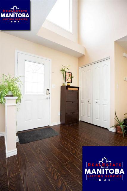 Property 67 Desrosiers Dr img1