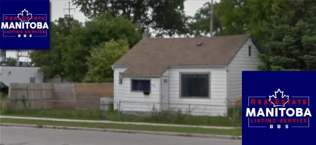 1384 Winnipeg Ave