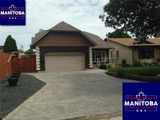 Property 78 Lafortune Bay img1