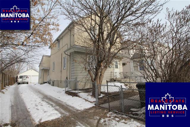 Property 95 Euclid Ave img1