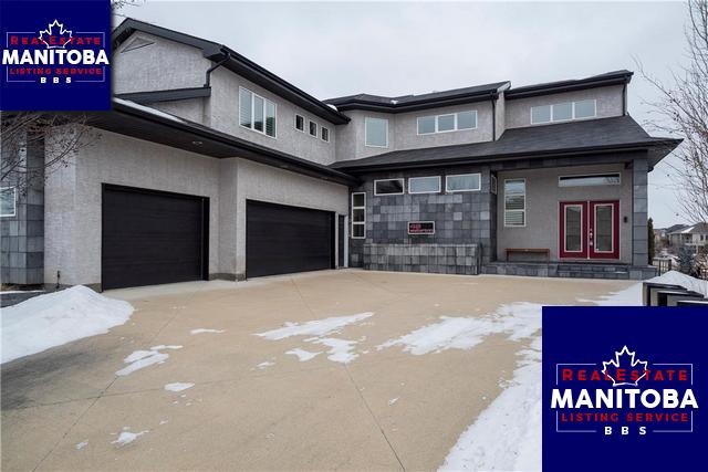 Property 49 Waterton Dr Main image