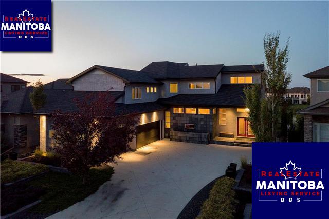 Property 49 Waterton Dr img1