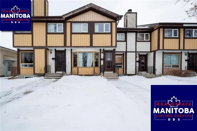 90 Dalhousie Dr