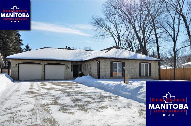 Property 591 Henry St Main image