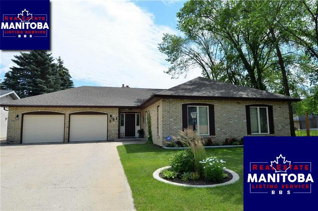 Property 591 Henry St img1