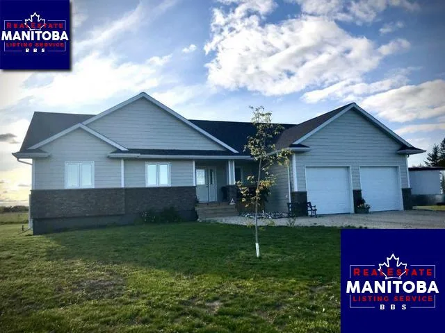 4 Keats Cr, Petersfield