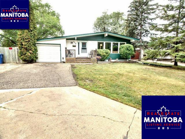 Property 539 Sly Dr Main image