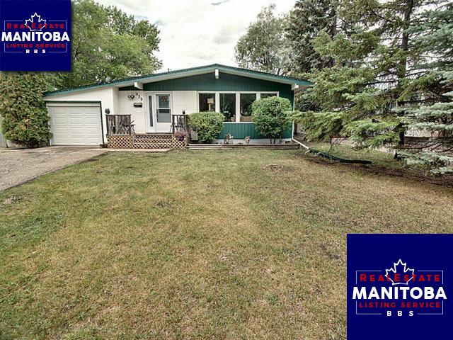 Property 539 Sly Dr img1