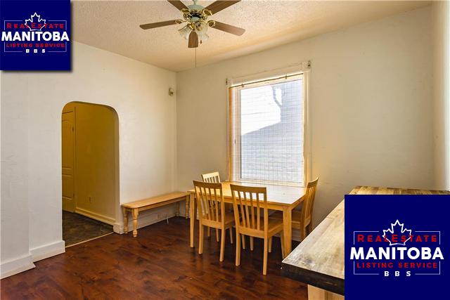 Property 648 Toronto St img1