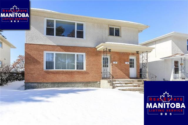 Property 330 Milford St img1