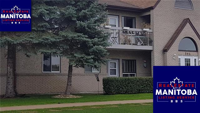 Property 105 504 5th Ave S Main image