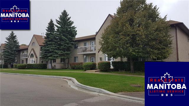 Property 105 504 5th Ave S img1