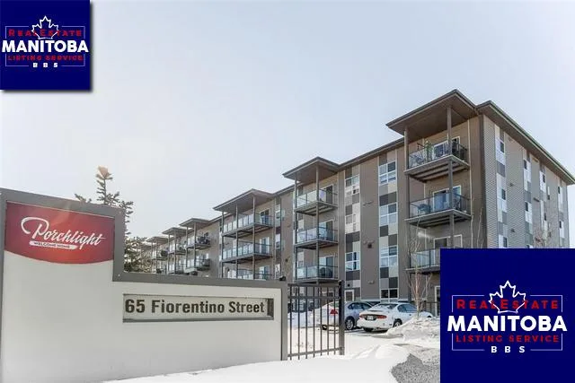 1403 65 Fiorentino St
