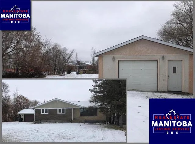 739 Rossmore Ave, West St Paul