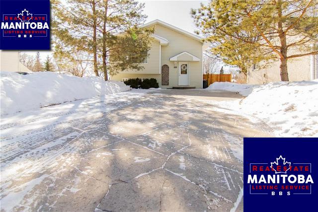 Property 252 Home St img1