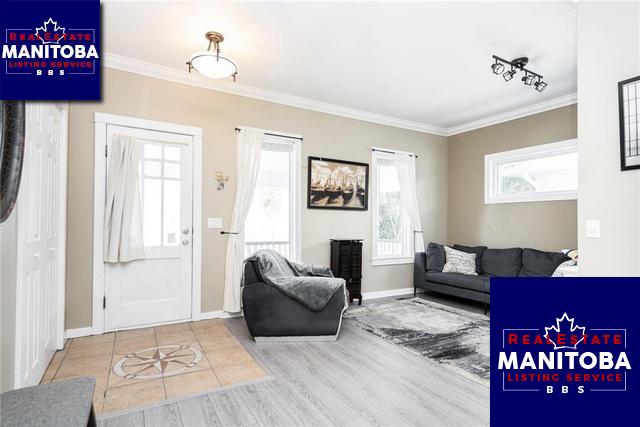 Property 918 Somerville Ave img1