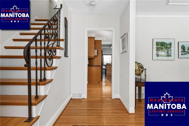 Property 112 Chataway Blvd img1