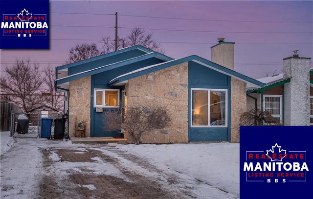 Property 58 Dubois Pl Main image