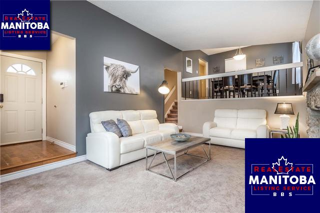 Property 58 Dubois Pl img1