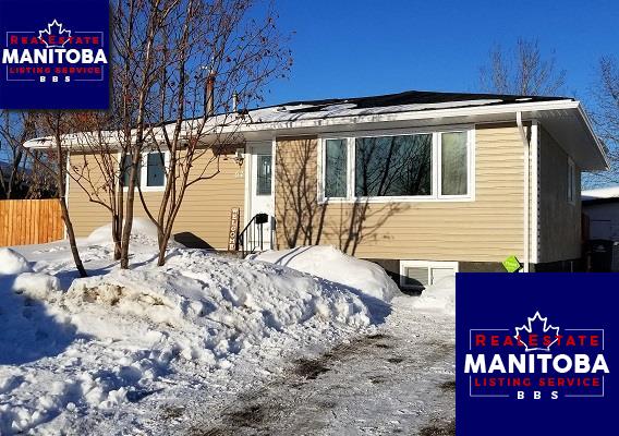 Property 64 Eider Bay Main image