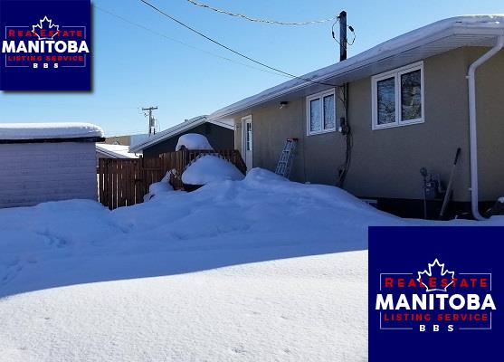 Property 64 Eider Bay img1