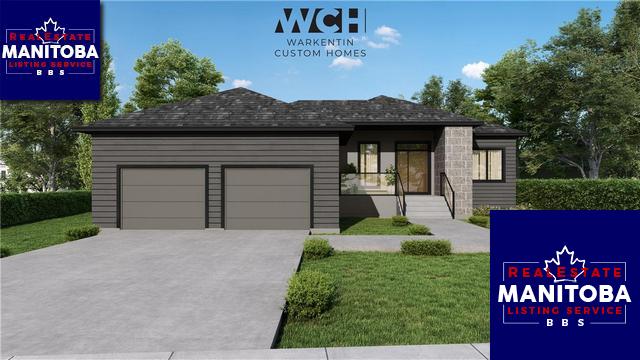 Property 46 Wills Way Main image