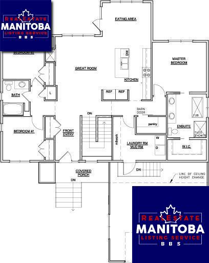 Property 46 Wills Way img1