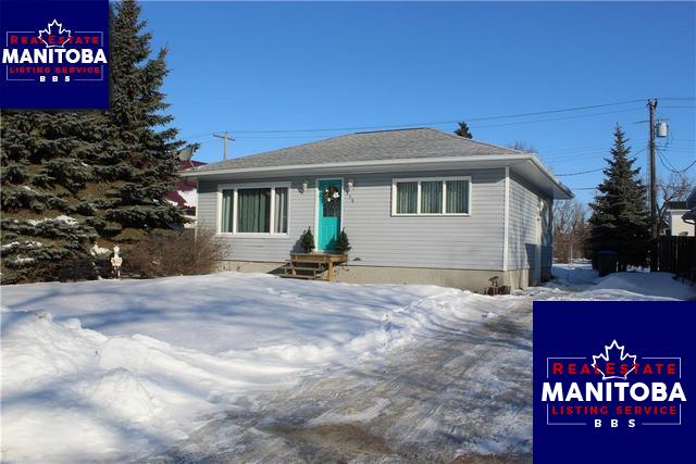 Property 159 James St E Main image