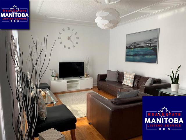 Property 159 James St E img1