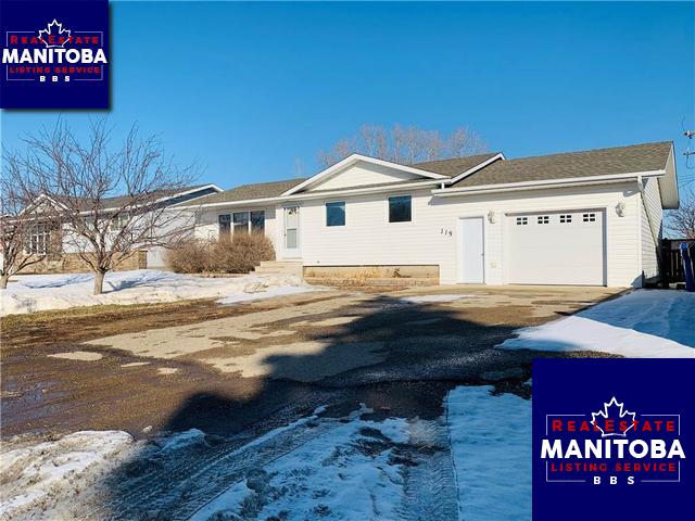 Property 115 North Dr Main image