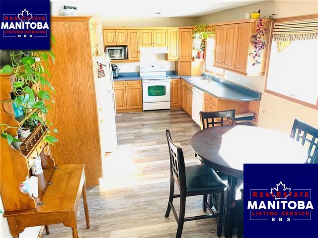 Property 115 North Dr img1