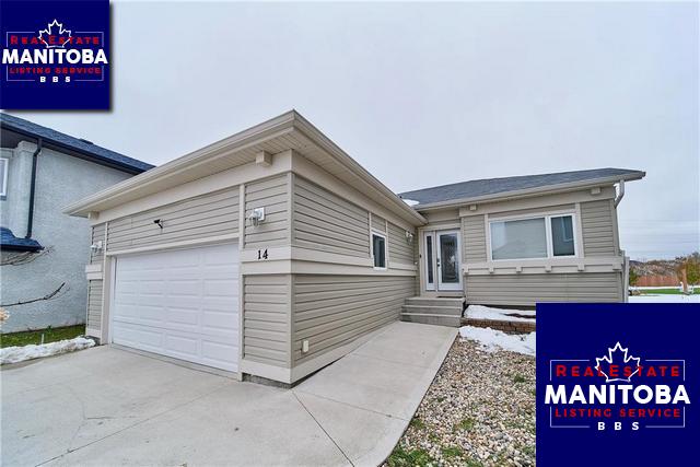 Property 14 Black Rock Pl Main image