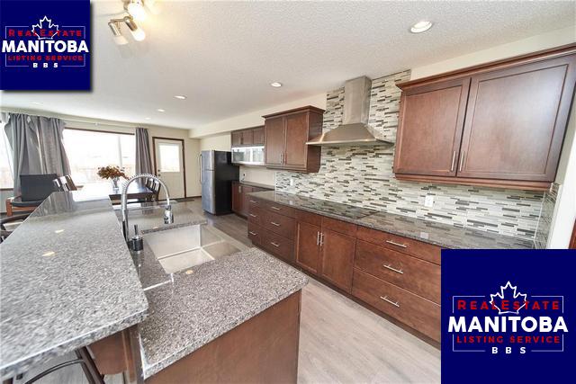 Property 14 Black Rock Pl img1