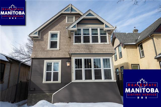 Property 638 Simcoe St Main image