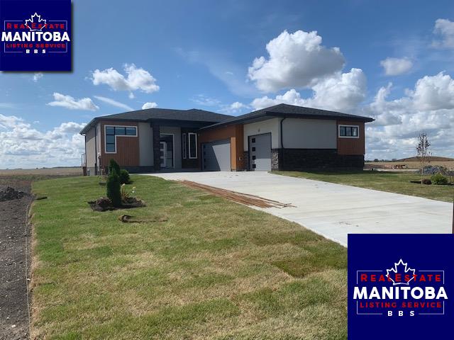 Property 47 Kendall Cr Main image