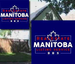 Property 427 Melrose Ave Main image